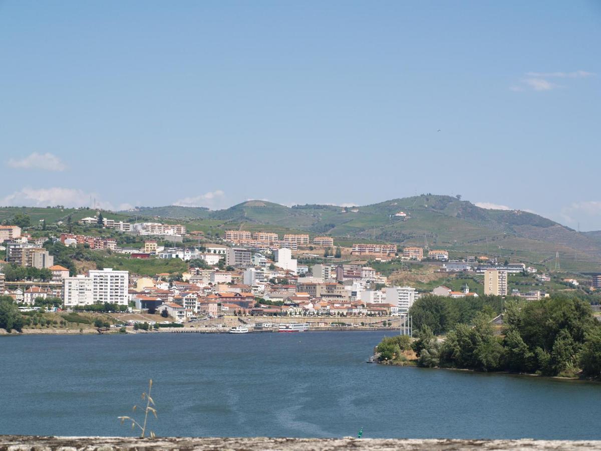 فيلا Casa Dona Maria - Armamar Douro المظهر الخارجي الصورة